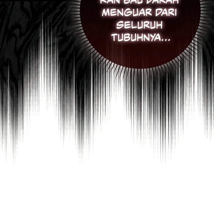 The Baby Fairy is a Villain Chapter 32