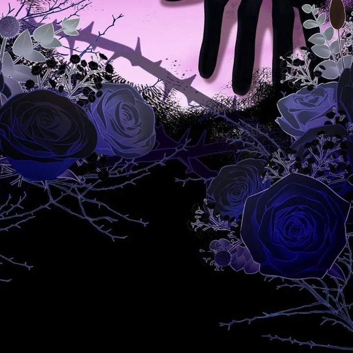 The Baby Fairy is a Villain Chapter 33