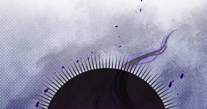 The Baby Fairy is a Villain Chapter 33