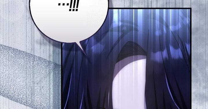 The Baby Fairy is a Villain Chapter 33