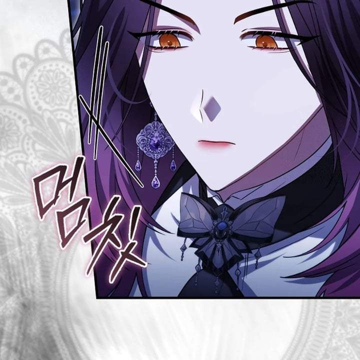The Baby Fairy is a Villain Chapter 33