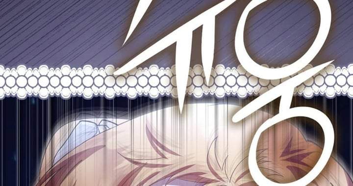 The Baby Fairy is a Villain Chapter 33