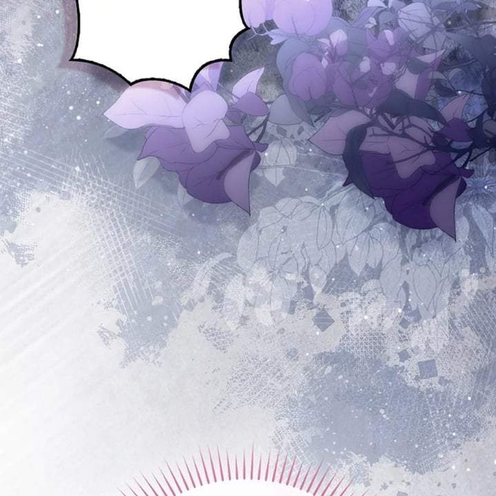 The Baby Fairy is a Villain Chapter 33