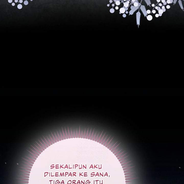The Baby Fairy is a Villain Chapter 33