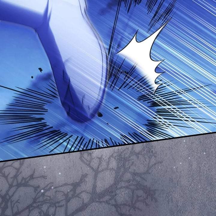 The Baby Fairy is a Villain Chapter 33