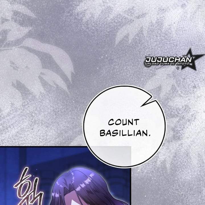The Baby Fairy is a Villain Chapter 33