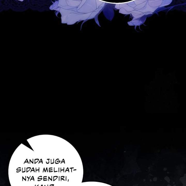 The Baby Fairy is a Villain Chapter 33
