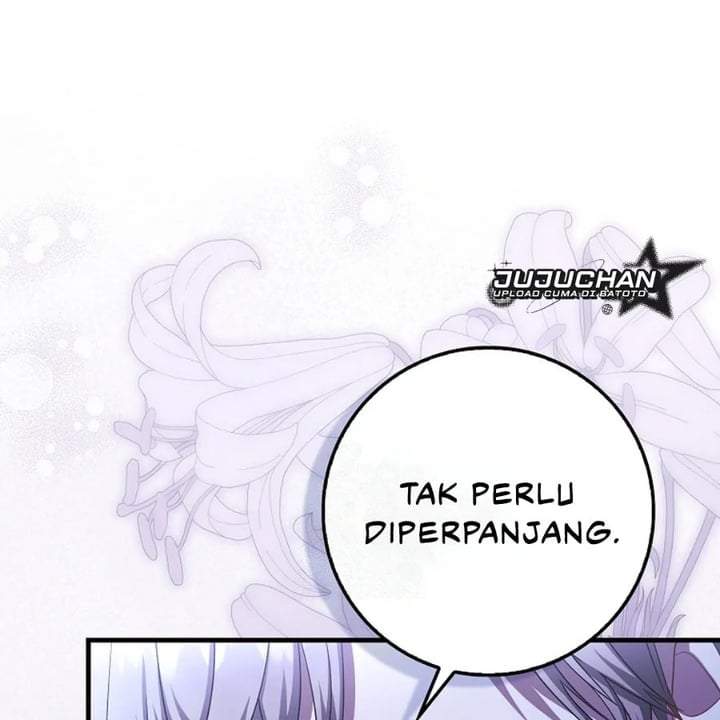 The Baby Fairy is a Villain Chapter 33