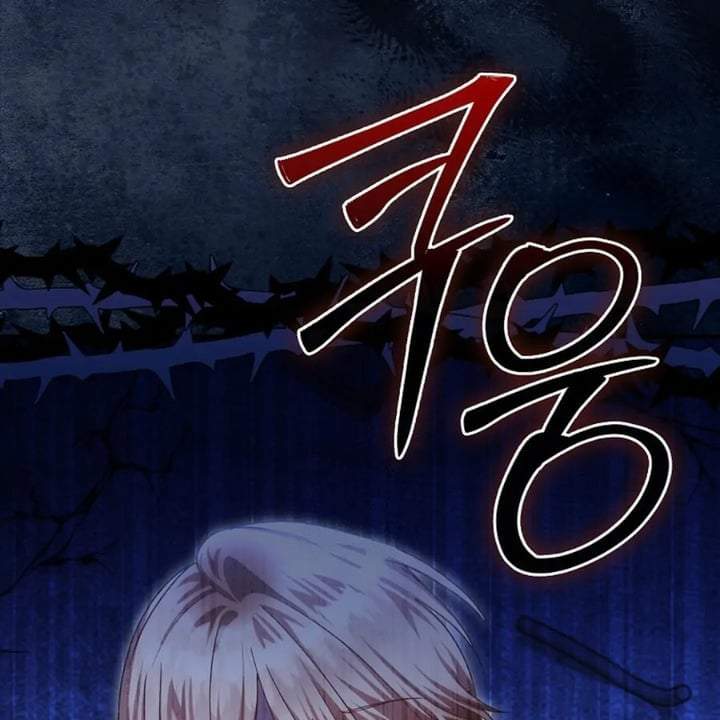 The Baby Fairy is a Villain Chapter 33
