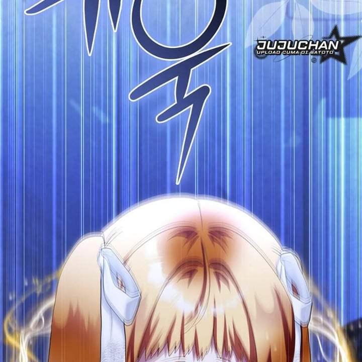 The Baby Fairy is a Villain Chapter 33