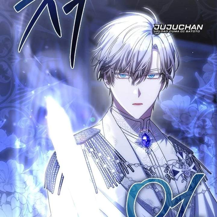 The Baby Fairy is a Villain Chapter 33