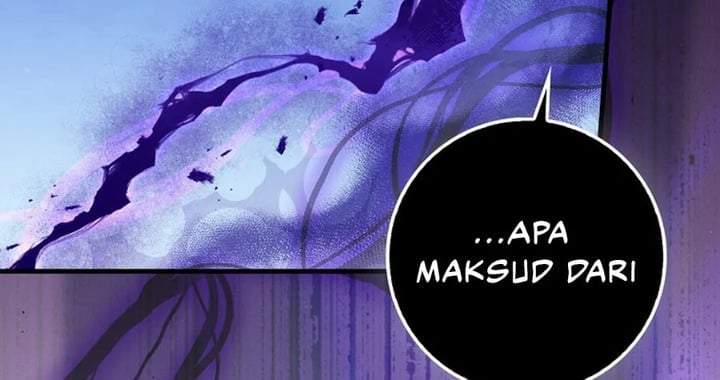 The Baby Fairy is a Villain Chapter 33