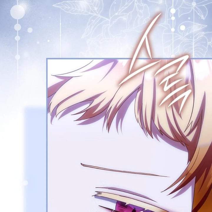 The Baby Fairy is a Villain Chapter 33