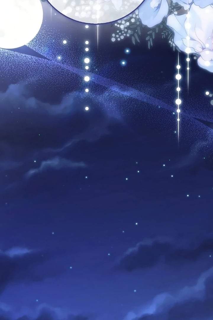 The Baby Fairy is a Villain Chapter 34