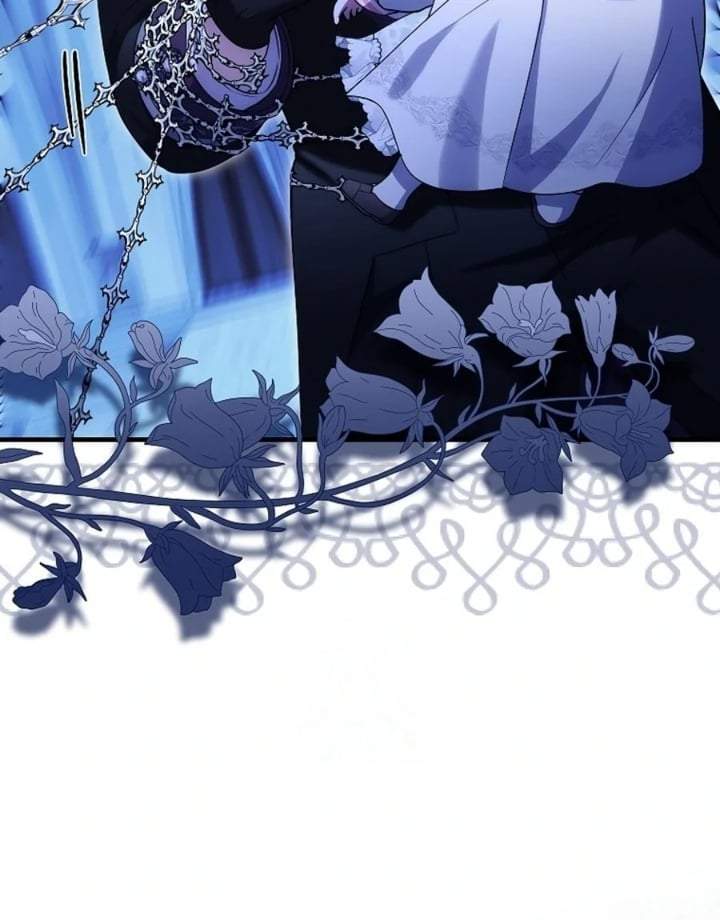 The Baby Fairy is a Villain Chapter 34