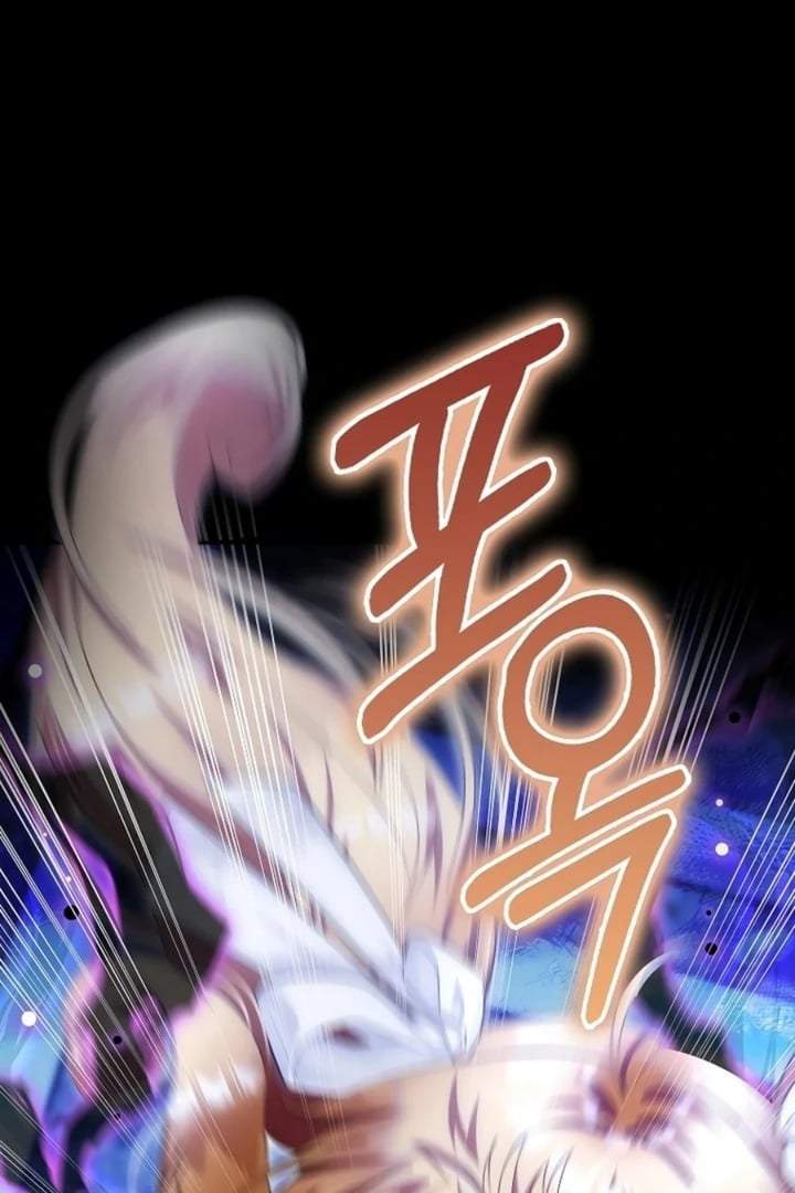 The Baby Fairy is a Villain Chapter 34