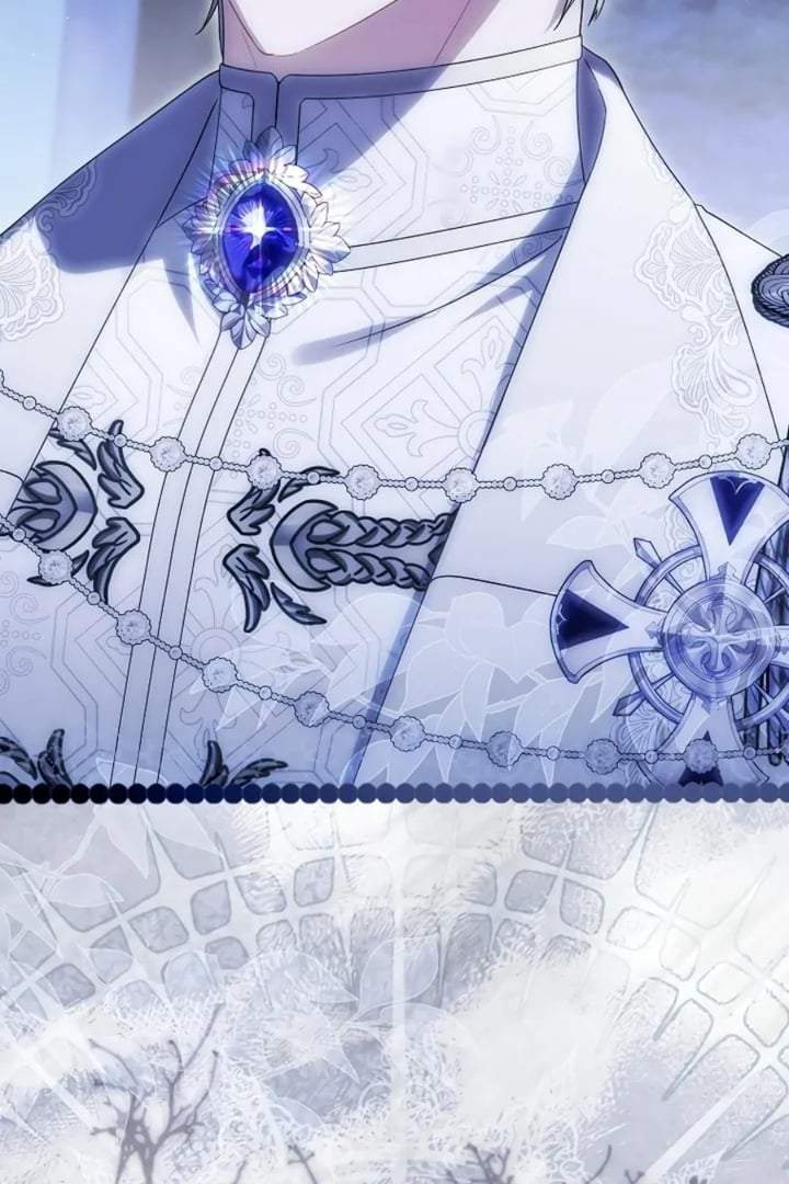 The Baby Fairy is a Villain Chapter 34