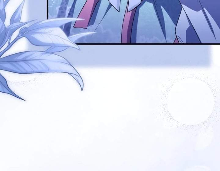 The Baby Fairy is a Villain Chapter 34