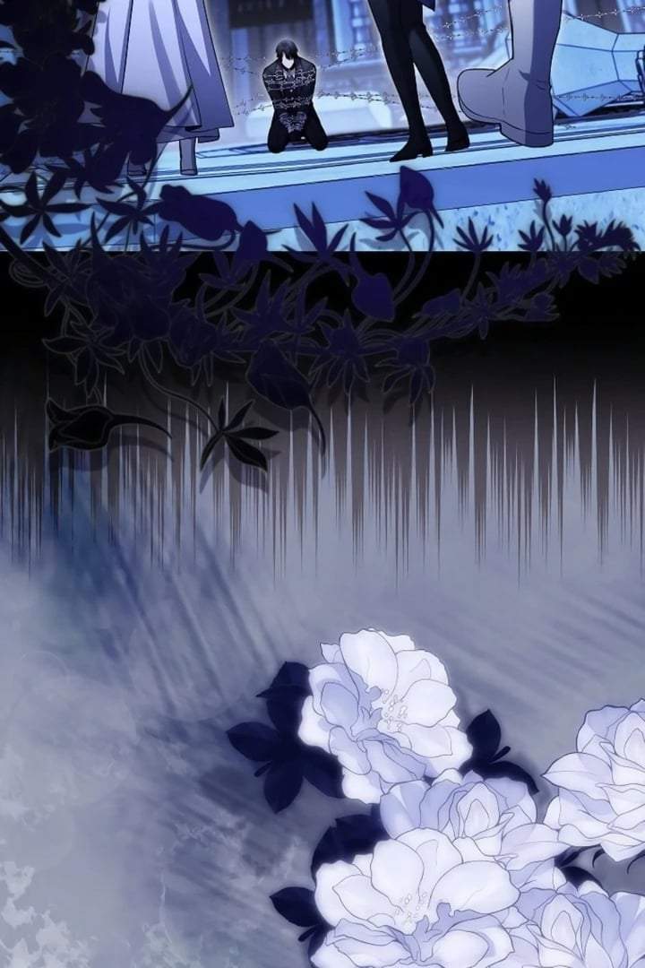 The Baby Fairy is a Villain Chapter 34