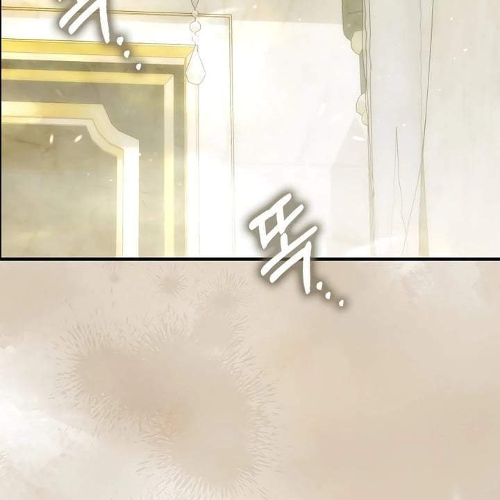 The Baby Fairy is a Villain Chapter 35