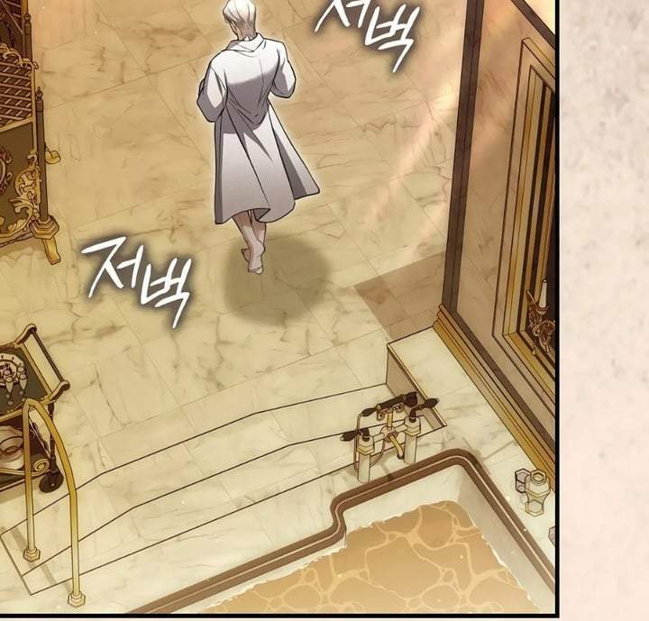 The Baby Fairy is a Villain Chapter 35