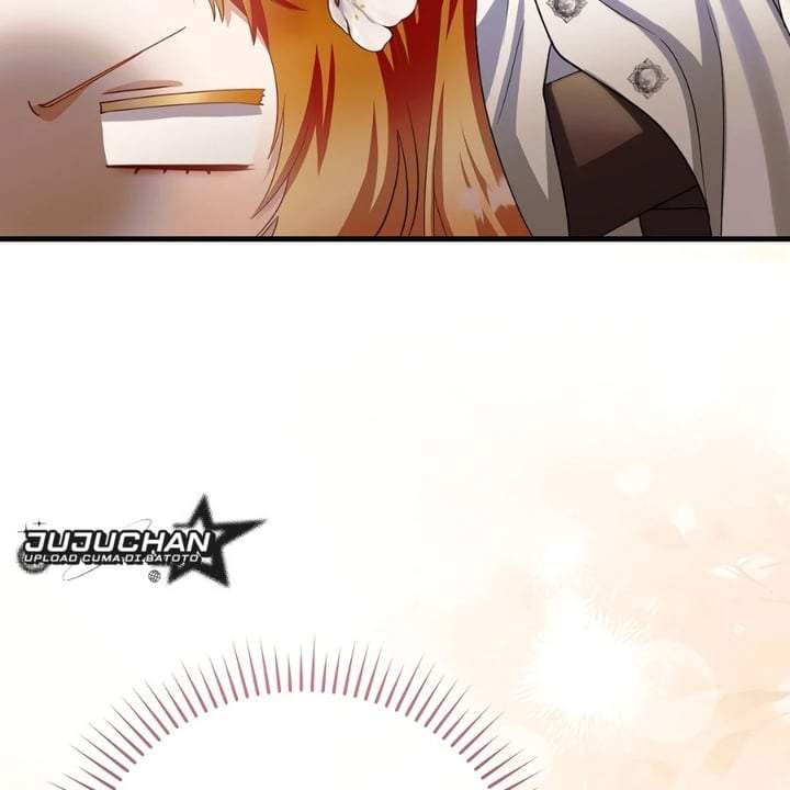 The Baby Fairy is a Villain Chapter 35