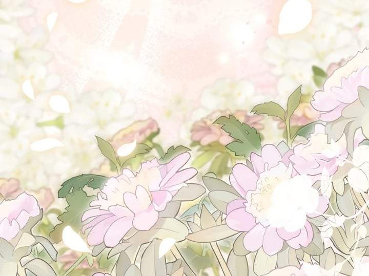 The Baby Fairy is a Villain Chapter 35