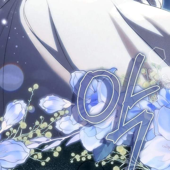 The Baby Fairy is a Villain Chapter 35