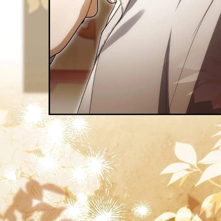 The Baby Fairy is a Villain Chapter 35
