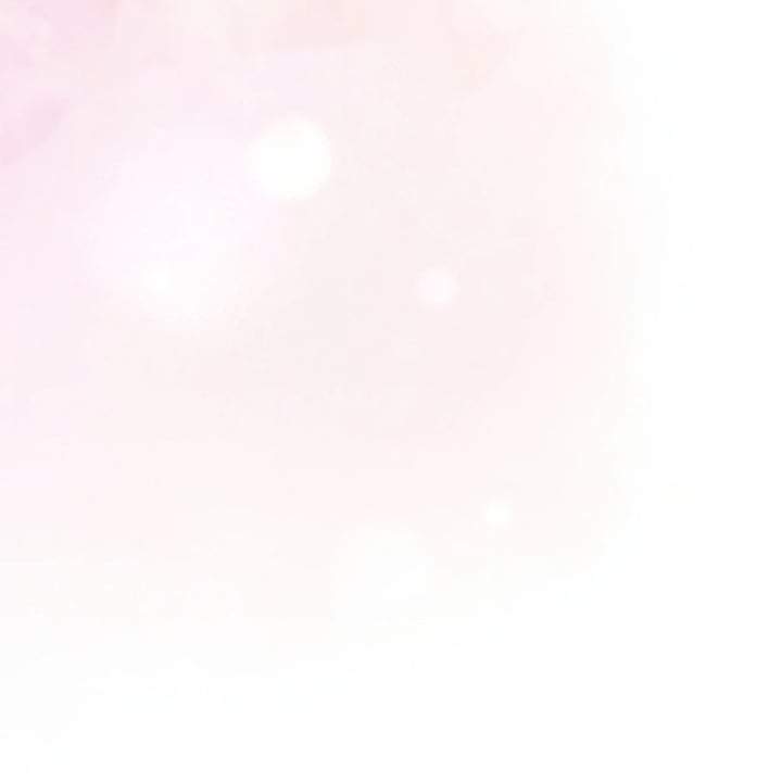 The Baby Fairy is a Villain Chapter 35
