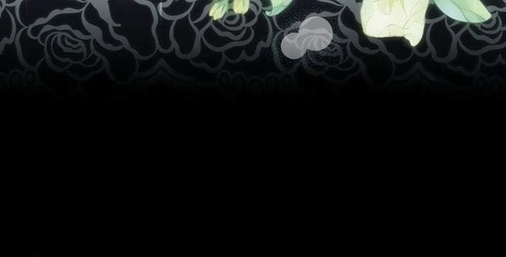 The Baby Fairy is a Villain Chapter 35