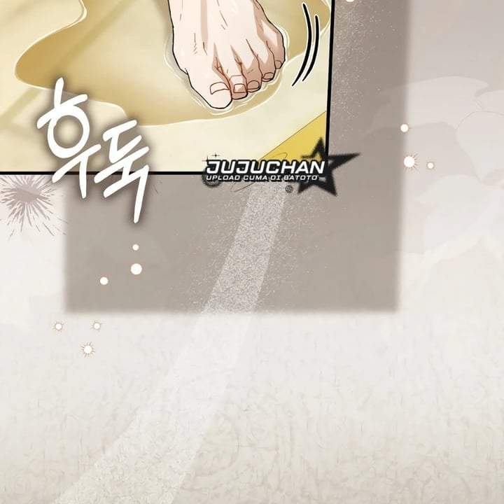 The Baby Fairy is a Villain Chapter 35