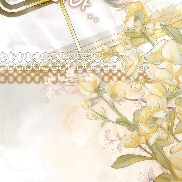 The Baby Fairy is a Villain Chapter 35