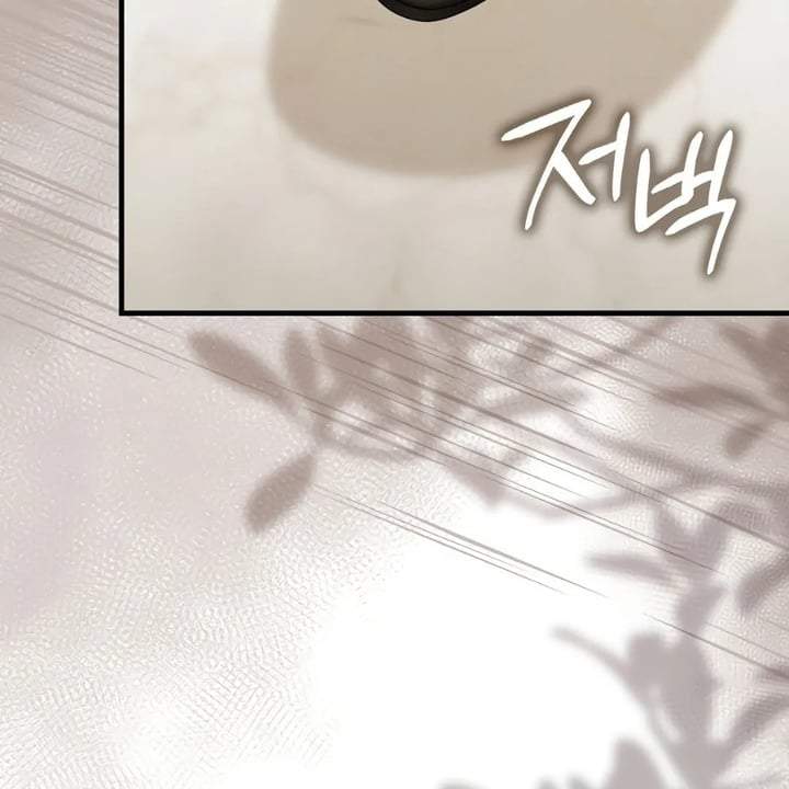 The Baby Fairy is a Villain Chapter 35