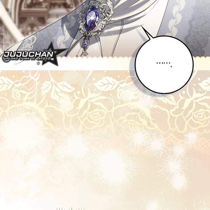 The Baby Fairy is a Villain Chapter 35