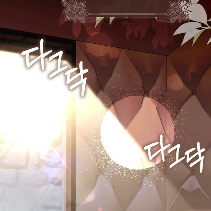 The Baby Fairy is a Villain Chapter 35