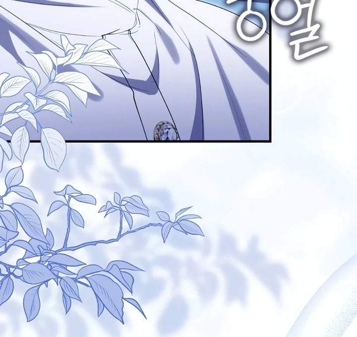 The Baby Fairy is a Villain Chapter 36