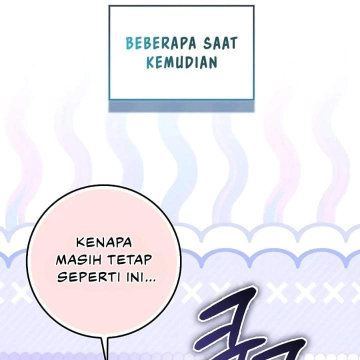 The Baby Fairy is a Villain Chapter 36
