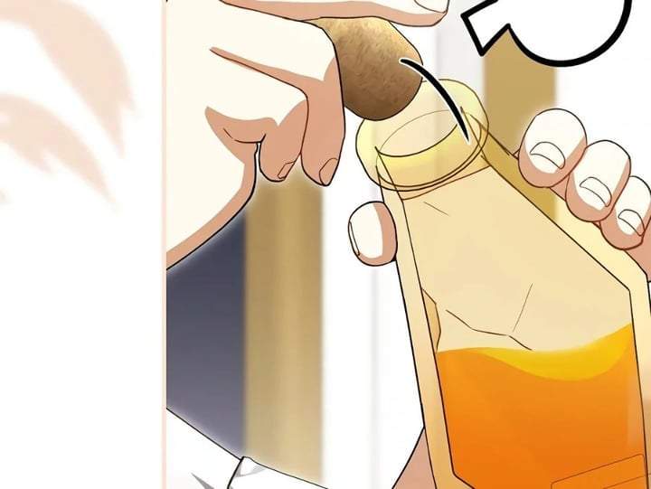 The Baby Fairy is a Villain Chapter 36