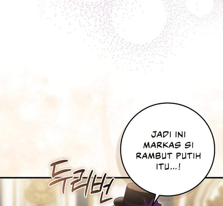 The Baby Fairy is a Villain Chapter 36