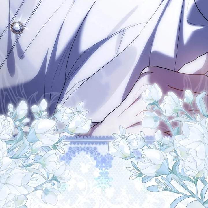 The Baby Fairy is a Villain Chapter 36