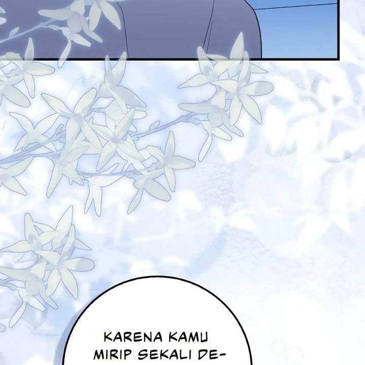 The Baby Fairy is a Villain Chapter 36