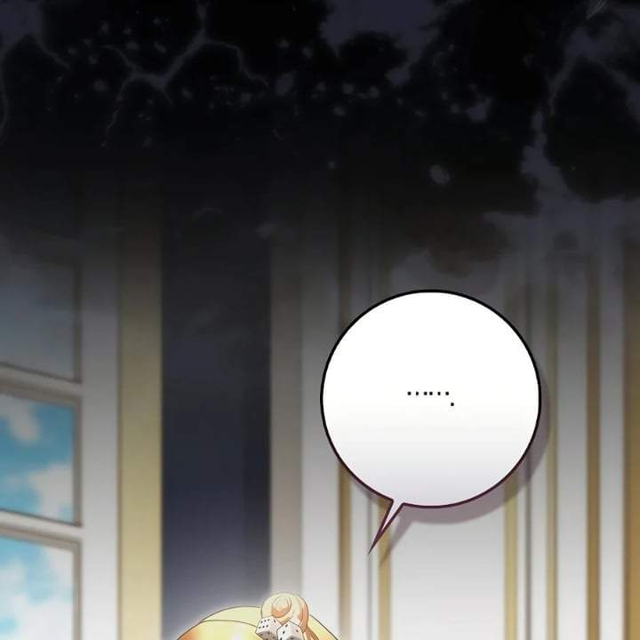 The Baby Fairy is a Villain Chapter 36
