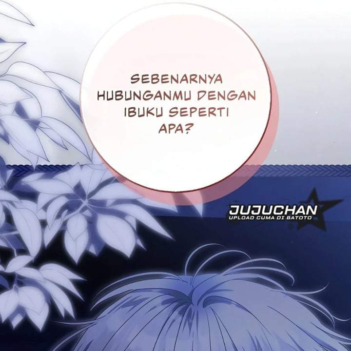 The Baby Fairy is a Villain Chapter 36