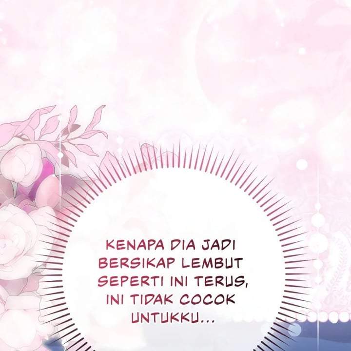 The Baby Fairy is a Villain Chapter 36