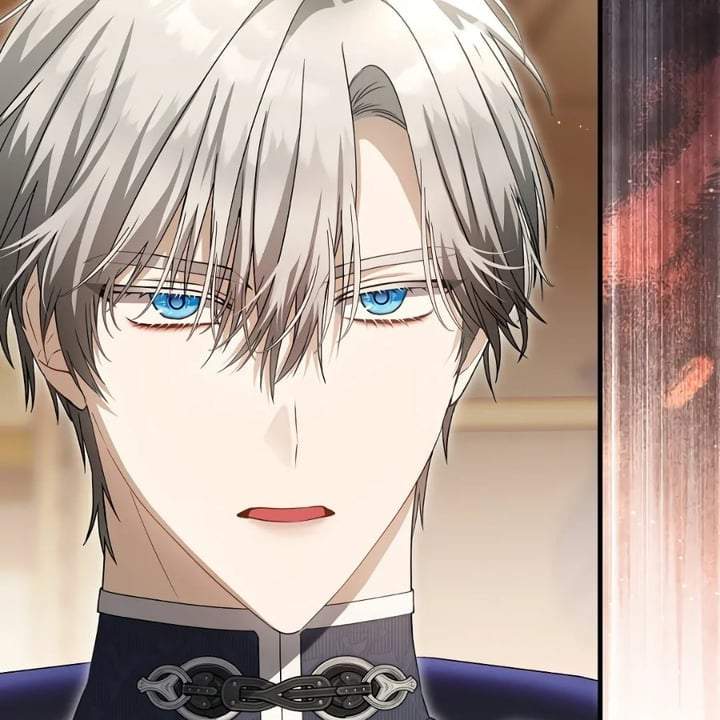 The Baby Fairy is a Villain Chapter 37