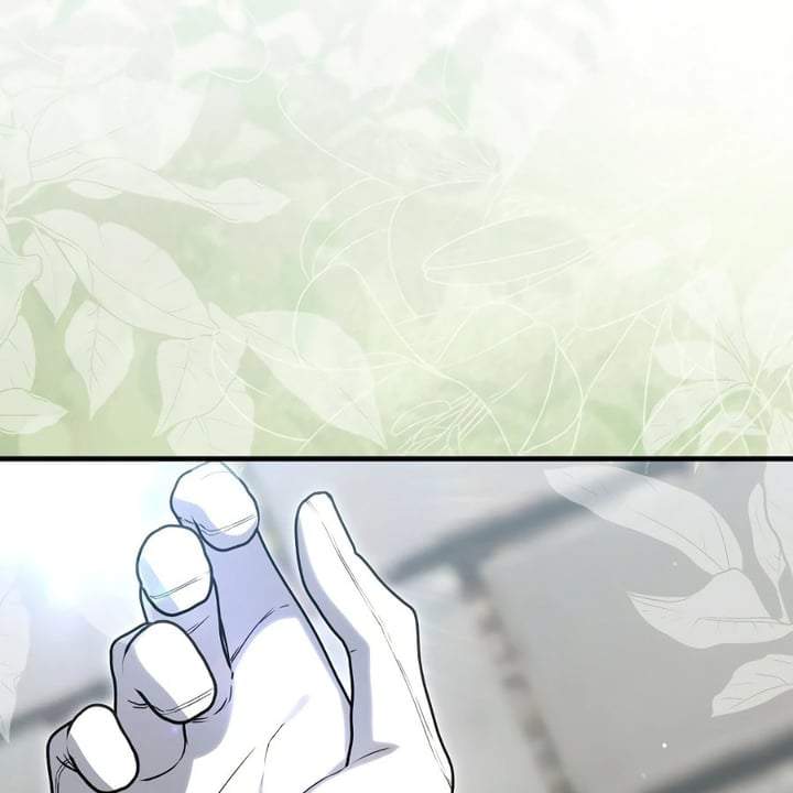 The Baby Fairy is a Villain Chapter 37