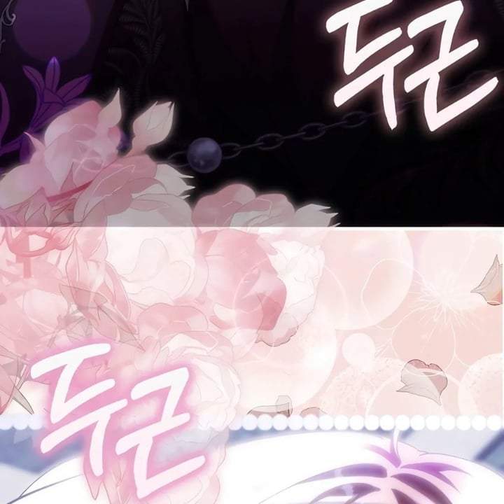 The Baby Fairy is a Villain Chapter 37