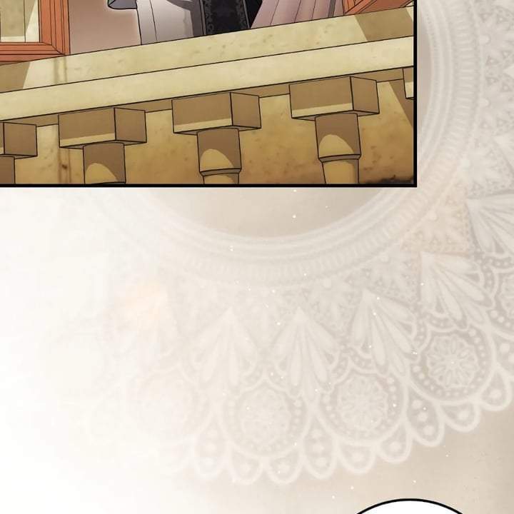 The Baby Fairy is a Villain Chapter 37