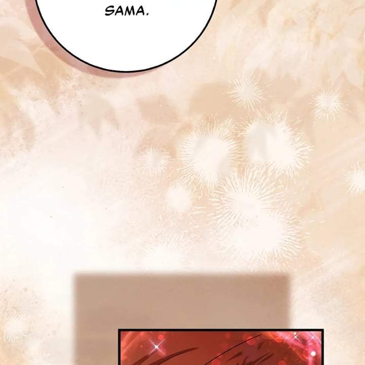 The Baby Fairy is a Villain Chapter 37